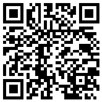 QR Code for bitcoin:dash:XsNqHYsekLQuPJhUQMK4CyV4jVA7Rewff3