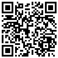 QR Code for bitcoin:dash:XsNqbkPLE3WPNALi819JQTMEF6vu39RLdh
