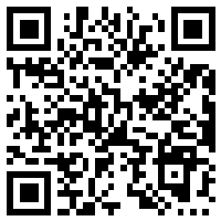 QR Code for bitcoin:dash:XsNrGEWsvueTbDjAxzoTGoZcWv2DLphWHU
