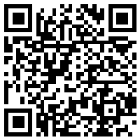 QR Code for bitcoin:dash:XsNrxv1krDM79sg3wCvhrkHcRR3wP2smbe