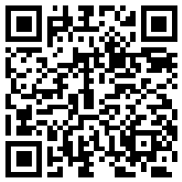 QR Code for bitcoin:dash:XsNsMNmPmaYuRmPAX9iGzg2WtaD8bc6He2