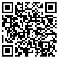 QR Code for bitcoin:dash:XsNt7egsyg3sBUV2RuKB6bcEF1VoNoABc5