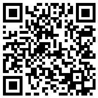 QR Code for bitcoin:dash:XsNtVFzQCpHLELGgZxcUSGXuDhTj91KBwt