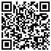 QR Code for bitcoin:dash:XsNtdosWVCaJNCh6NvChZGy1meKP2275J8