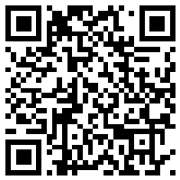 QR Code for bitcoin:dash:XsNuET222RjDB74Wi47RoRR4SLLRkdeCVM