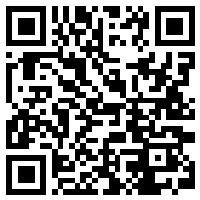 QR Code for bitcoin:dash:XsNuN5scKibB5PybXt4YGDM8qKQ2Y7GDe1