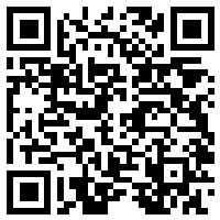 QR Code for bitcoin:dash:XsNubgtDzYCoCtfCh3MRHTAGR4yiP33de1