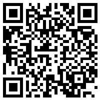 QR Code for bitcoin:dash:XsNuoTJ8Bd5XQD8UkQfzPLJbG5tkVpRdj1