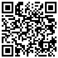 QR Code for bitcoin:dash:XsNvtjVTVfoiFnSFdnPYAPS4NpTSjNsb7D