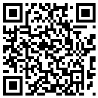 QR Code for bitcoin:dash:XsNzCTK2nijmM41mtXC33YCdeNxJro9FWS