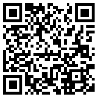 QR Code for bitcoin:dash:XsP16BTuv1rVC4mw5H2HbMB16ZRtNmWiZs