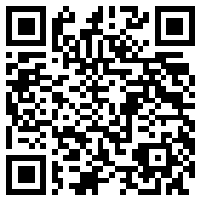 QR Code for bitcoin:dash:XsP18kFPBGjWCvxUoNm9FPaBHCvKm27VB4