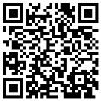 QR Code for bitcoin:dash:XsP1Ft7wAwbs1f2cnoN43j5YGw6oXPv5X2