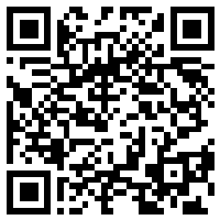 QR Code for bitcoin:dash:XsP1Jxc1o7uMW8aZFYpE3JhYiPhxpq3B6Z