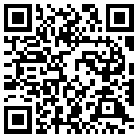QR Code for bitcoin:dash:XsP1bD3zRLosCREBbLH3zmhyUampQERRaK