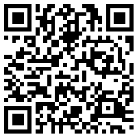 QR Code for bitcoin:dash:XsP1bYrEUtMBY1KCCkpw32j9gYFHL4Bfpr