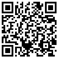 QR Code for bitcoin:dash:XsP2HJbLu3diUSjCda8kXPDS5cDTjCYuZ9