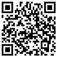 QR Code for bitcoin:dash:XsP38G3aMB2cUT1G1ffRt9xQQn7VpSnpgo