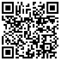 QR Code for bitcoin:dash:XsP41Y4h7TQ5NMLX8QdB8BdgpSCZBnfk5J