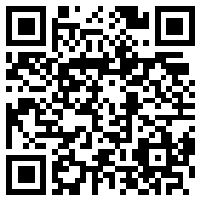 QR Code for bitcoin:dash:XsP59NGSwebHGdoNk9s1FJ4j3D2nkdeEDt