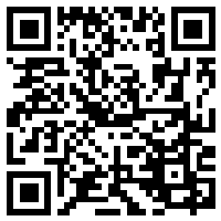 QR Code for bitcoin:dash:XsP6RSfgMFeCmXrUYADfx7RwBdSAb5b7cN