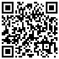 QR Code for bitcoin:dash:XsP7EacD51rmJSiBW2QbF5SpLfxiN74emS