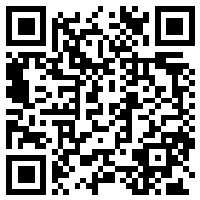 QR Code for bitcoin:dash:XsP7hG1MVAMKJCi2j4VfMAxRDXTvFTDyWp