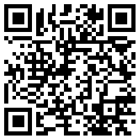 QR Code for bitcoin:dash:XsP7sFFtygtu2BTYCCDxsVWMQRvWPt2MR8
