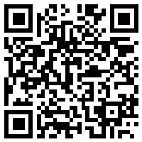 QR Code for bitcoin:dash:XsP8EfvMCjFRXeLZ7sYahKrgN5DZCm7Qvb