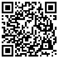 QR Code for bitcoin:dash:XsP8yqvZaHzbeiJyUhsAkmpf5D9UtfTYz6