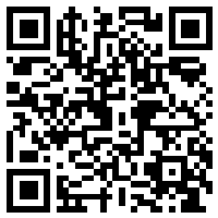 QR Code for bitcoin:dash:XsP93HUVhcBpHMTe5mddZ7eTMXSrsKcGmu