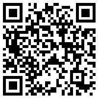 QR Code for bitcoin:dash:XsP9aYrfcaeCk7ABpqbbenm48bWz1t4afx