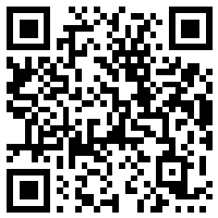 QR Code for bitcoin:dash:XsP9fTPAGUpVP6kYLEYBU2ifk3Md1srdEd