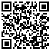 QR Code for bitcoin:dash:XsP9x5spLPmyWjoYo3eri8qvoPHcab4b3c