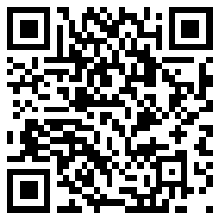 QR Code for bitcoin:dash:XsPAnLW4haRSB7ie1FW3okmcxwpvApZ5RH