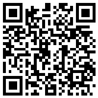 QR Code for bitcoin:dash:XsPB4B6cTYPJ9gJmCAd4Nut6LGdrsubQ9d