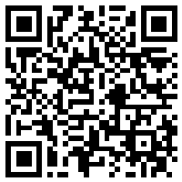 QR Code for bitcoin:dash:XsPB61ydKpXsGssu27Q2kped9WszhpRB6e