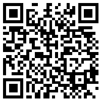 QR Code for bitcoin:dash:XsPBKGD86RBCbqqtC3VtFpKmGS1f9ssnG2
