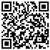 QR Code for bitcoin:dash:XsPBausaLuBezAavb293c3RvBez3qBBGdm
