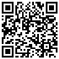 QR Code for bitcoin:dash:XsPBbZ6JG9ZTcjDvbK7hPpnbUftHRbAukR