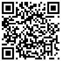 QR Code for bitcoin:dash:XsPCaBkCwpakNPRrAoy434Kt9eP34cA3gN