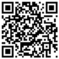 QR Code for bitcoin:dash:XsPCbGw6KGo7oqBibWAMv19dX1892DSqKy