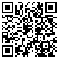 QR Code for bitcoin:dash:XsPCu4TX3Vm5LBXzdFAD4JaQdrRWWxj7R5
