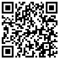 QR Code for bitcoin:dash:XsPCuBpCkYMb9FduwpMG2zafmwoQMznkqc