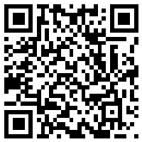 QR Code for bitcoin:dash:XsPDQa1jXPzW5kcXTNUMPLorJZVFaEevor