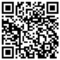 QR Code for bitcoin:dash:XsPENaNv8fxR8f1oTTmLc4ASkC8YQGba59