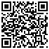 QR Code for bitcoin:dash:XsPEbsgpCJSVQp1M3vyCprNze2LgGDDWth