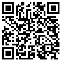 QR Code for bitcoin:dash:XsPEdJt7DF5JrHpxeW5dAV4LrFXaWtpqQc