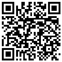 QR Code for bitcoin:dash:XsPFACLvDKJHxjgDNPFeP4cJLL3t1fcacT