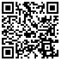 QR Code for bitcoin:dash:XsPFg5QRiydoSvYMBRsDtZ2ruUq3D4eHhC